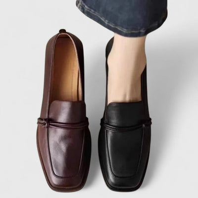 Dixie – Loafers