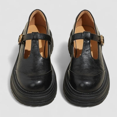 Luna™ – Shoes