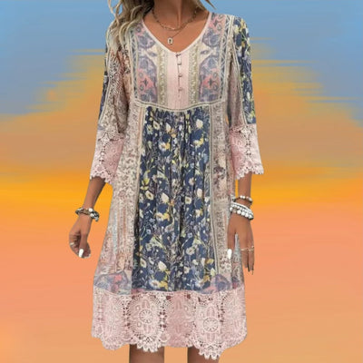 Naya – Dress