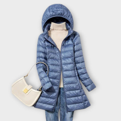 Annika – Jacket