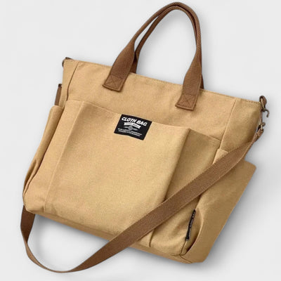 Amara – Tote Bag