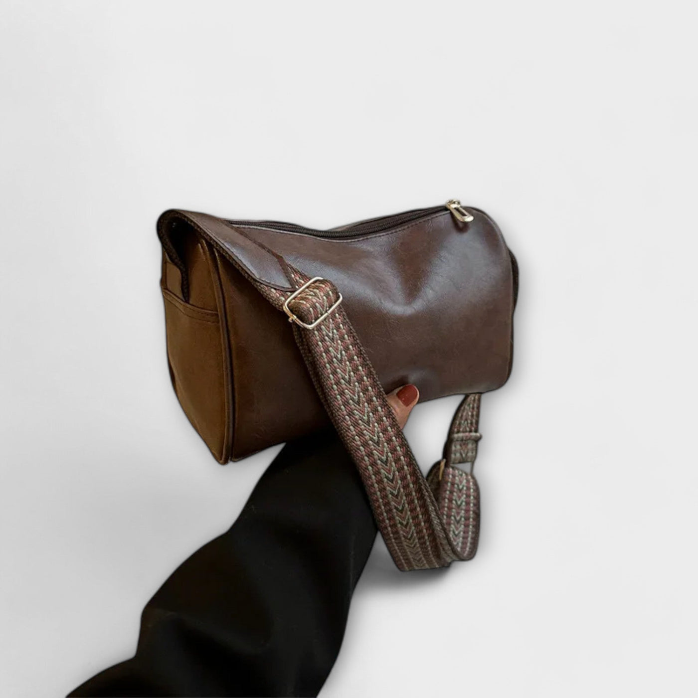 Grace – Bag