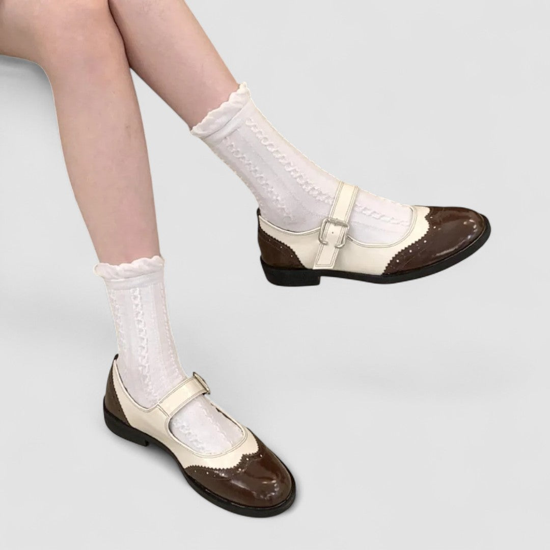 Laura™ – Shoes