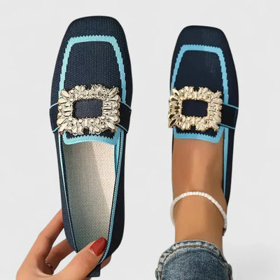 Mary – Loafers