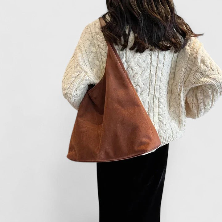 Sheryl – Tote Bag