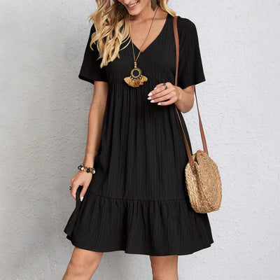 Audrey – Dress