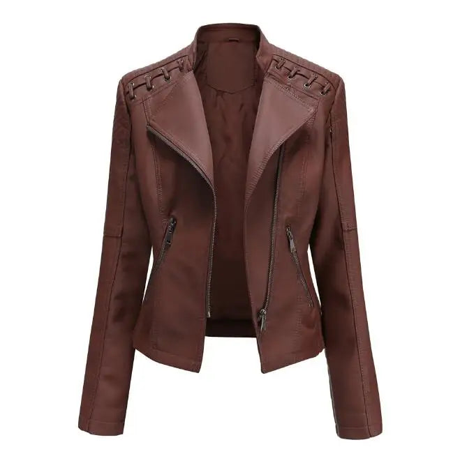 claire™ – Jacket