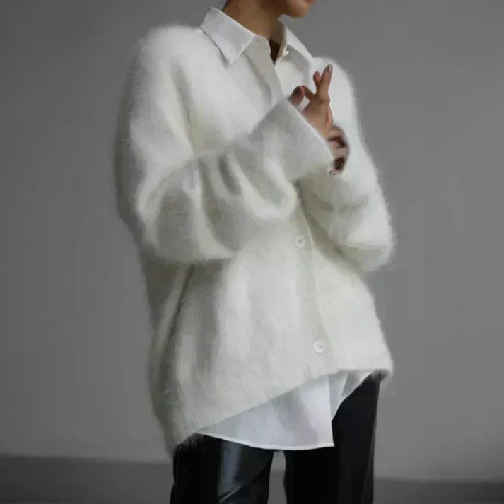 Daisy™ – Sweater