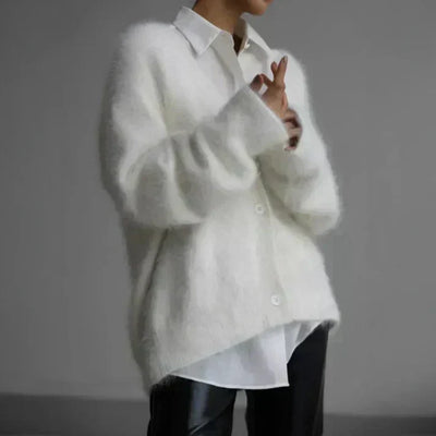 Daisy™ – Sweater