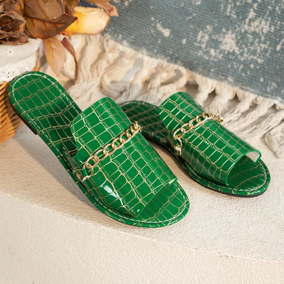 Mira – Flip-Flops