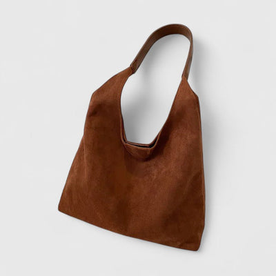 Sheryl – Tote Bag
