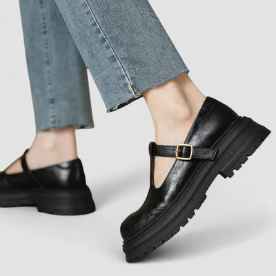 Luna™ – Shoes