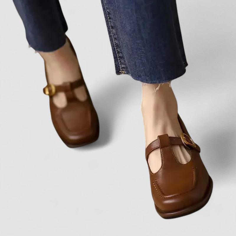 Elizabeth™ – Shoes