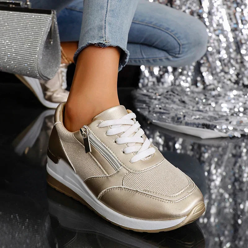 Stellara – Sneakers