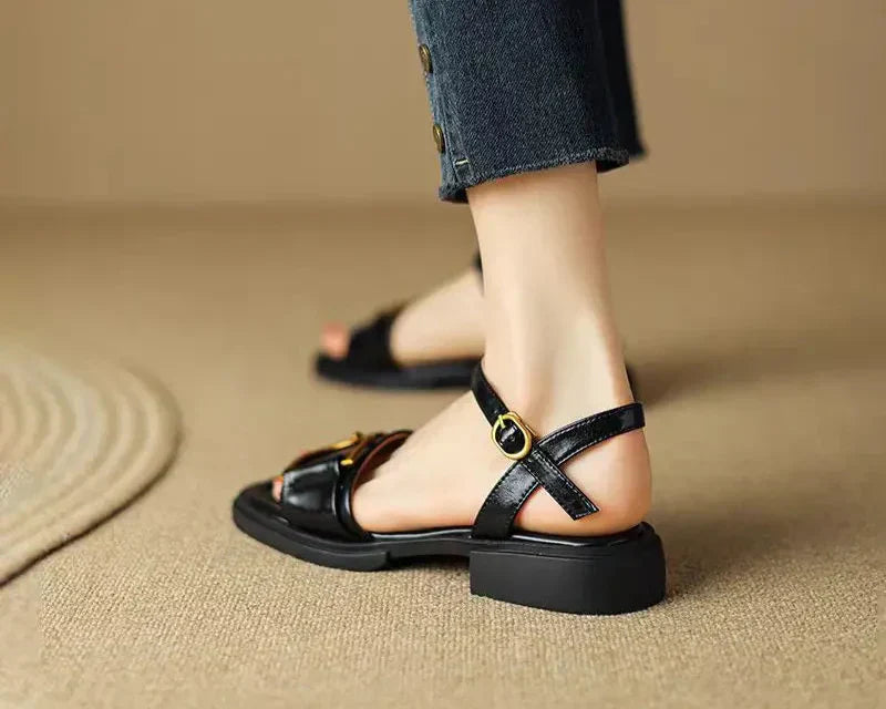 Amara – Sandals