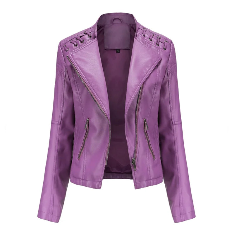 claire™ – Jacket