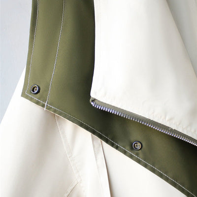 Fiore – Jacket