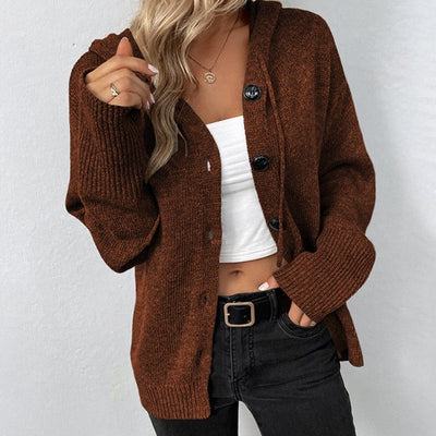 Savannah – Jacket