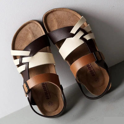 Orion – Sandals