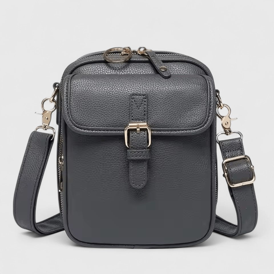 Seraphina – Bag