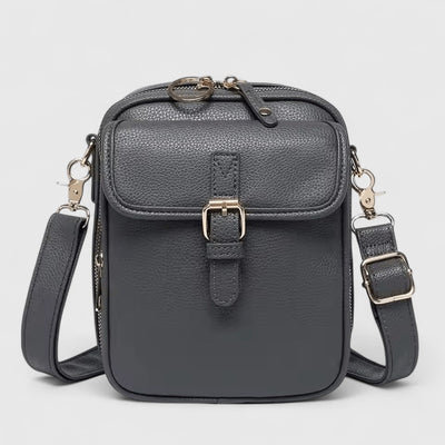 Seraphina – Bag