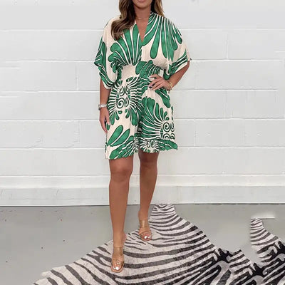 Radiant – Dress