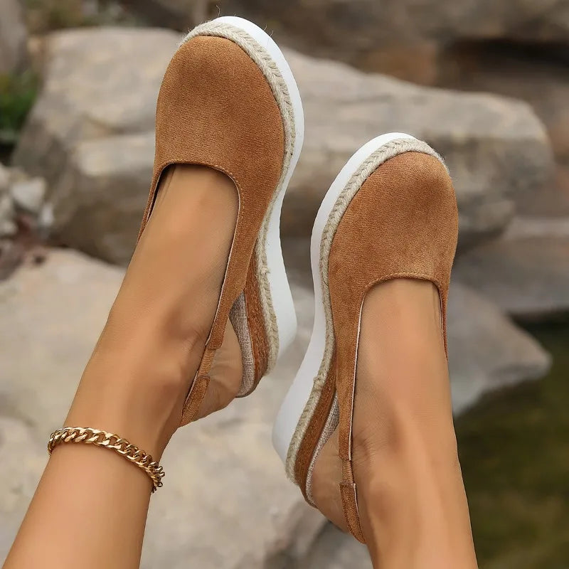 Mariam – Sandals