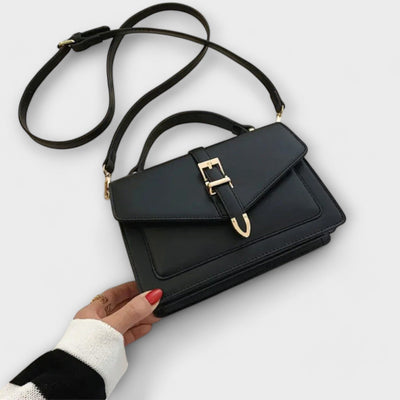 Elizabeth – Bag