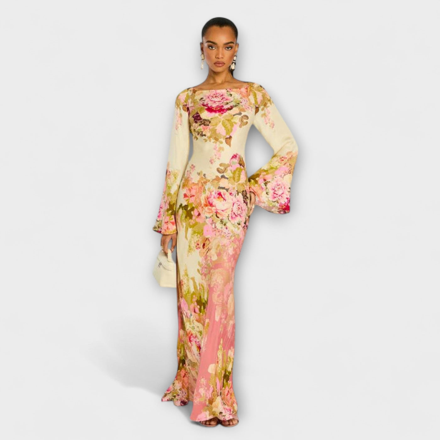 Kelly – Dress