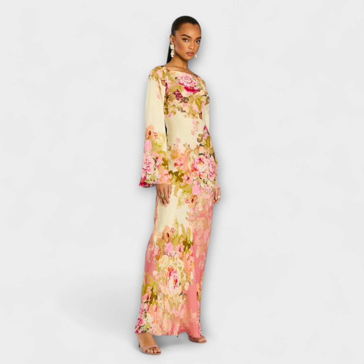 Kelly – Dress