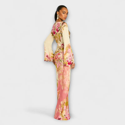 Kelly – Dress