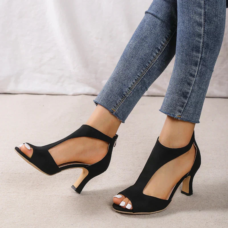 Elora – Sandals