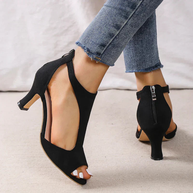 Elora – Sandals