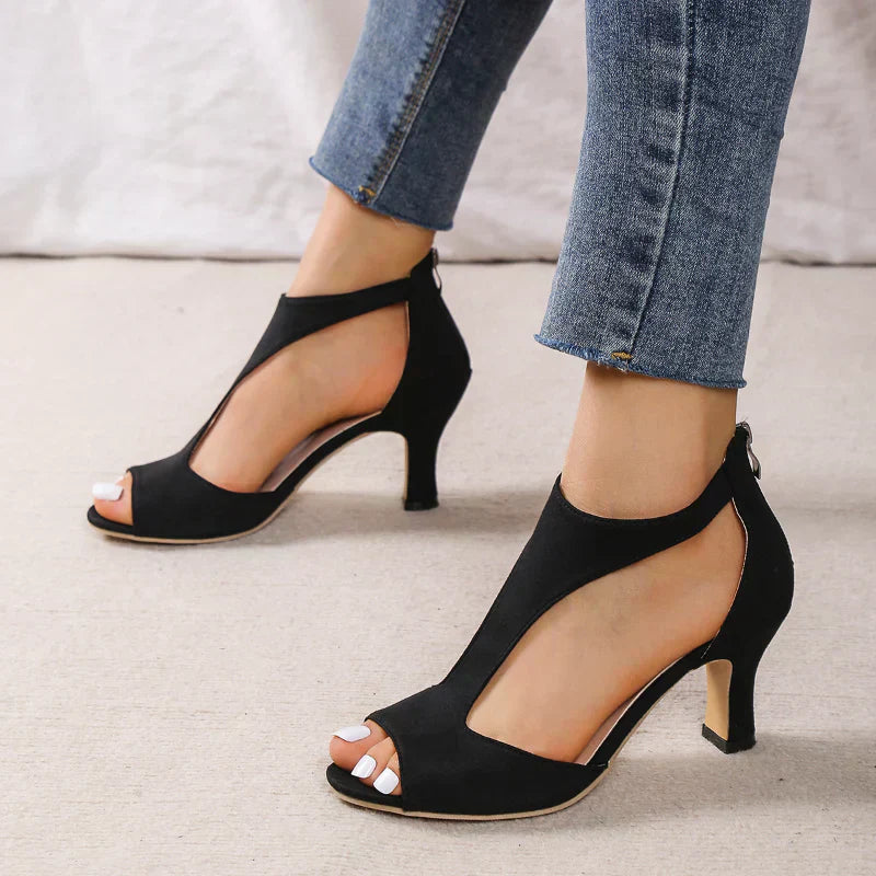 Elora – Sandals