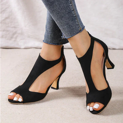 Elora – Sandals