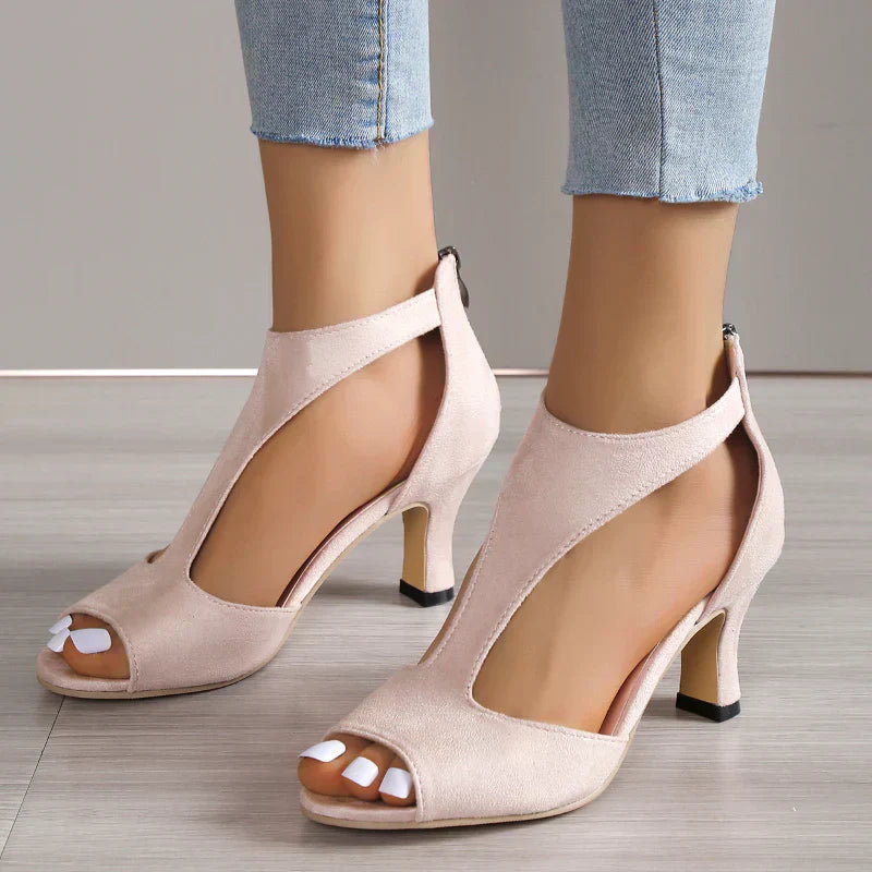 Elora – Sandals