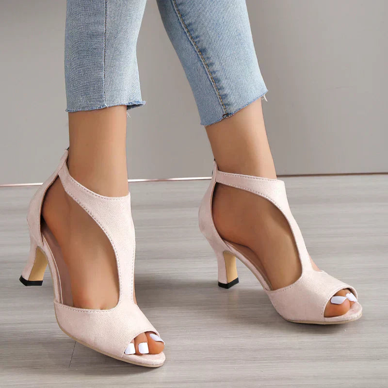 Elora – Sandals