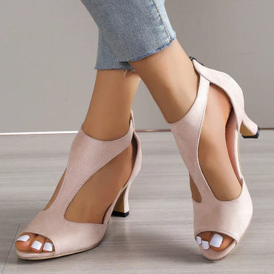 Elora – Sandals