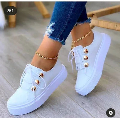 Serena – Sneakers