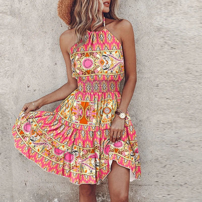 Loxley – Dress