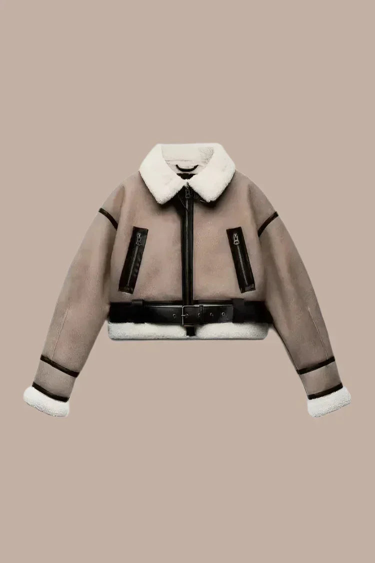 Chloé – Jacket