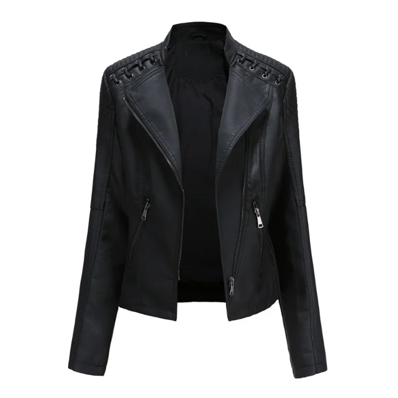 claire™ – Jacket
