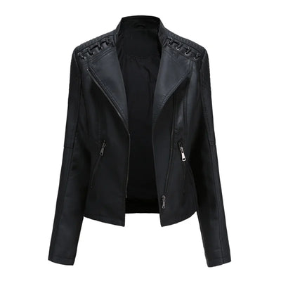claire™ – Jacket