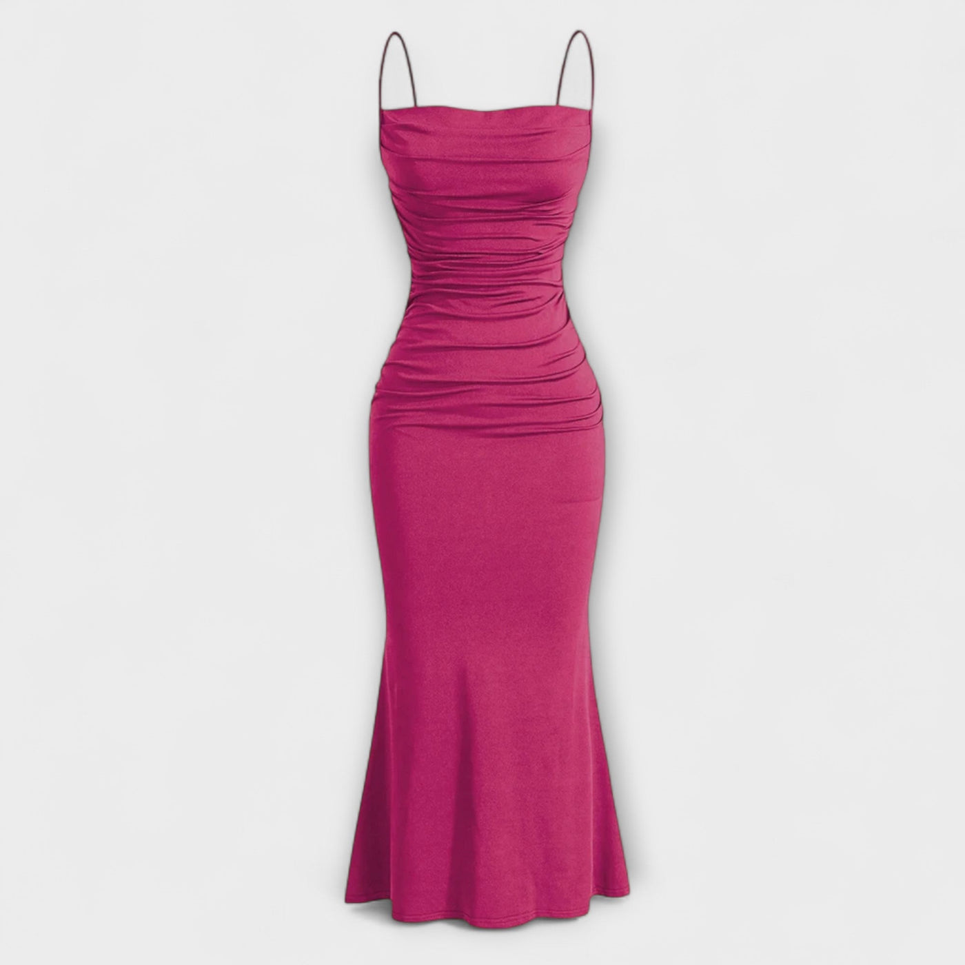 Mia Muse – Dress