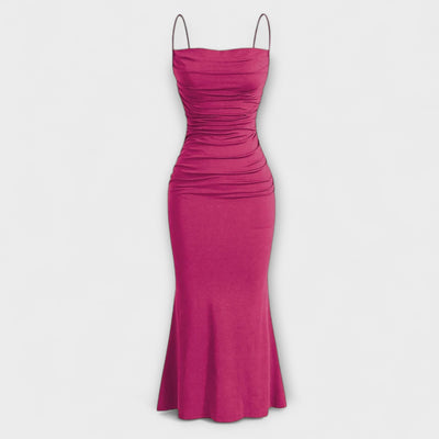 Mia Muse – Dress