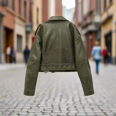 Élodie™ – Jacket