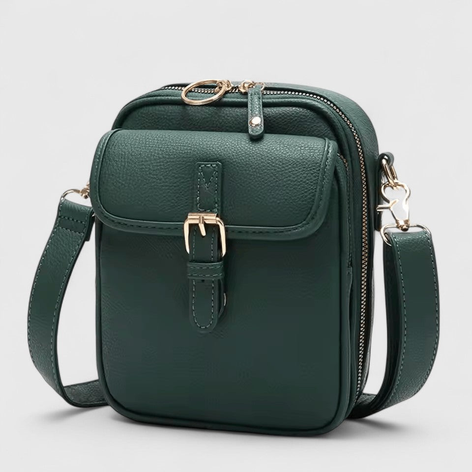 Seraphina – Bag
