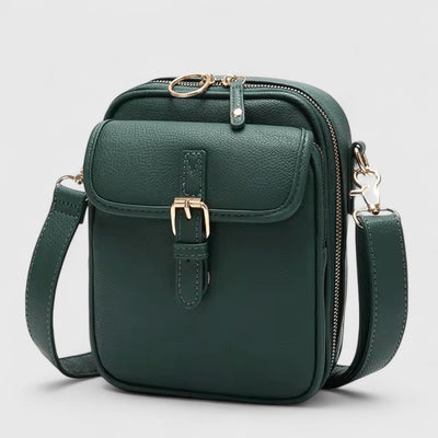 Seraphina – Bag