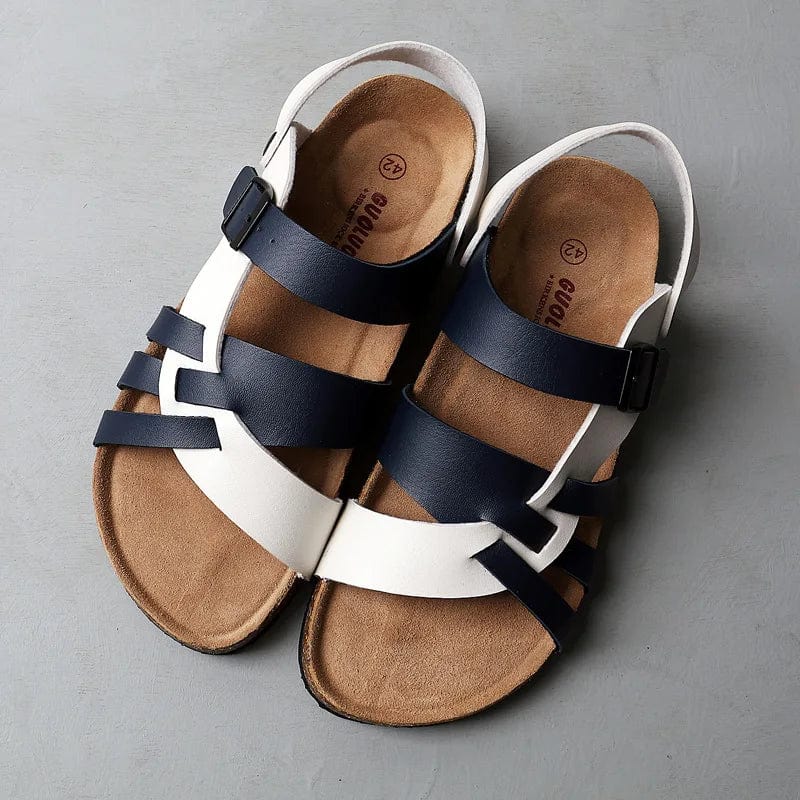 Orion – Sandals