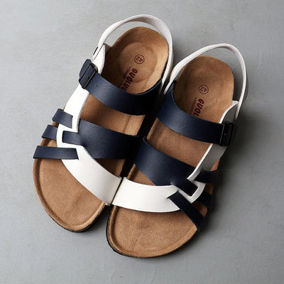Orion – Sandals